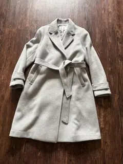 2025年最新】INDEX チェスターコートの人気アイテム - メルカリ