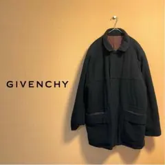 Item thumbnail for item 1dedaed9-7182-4a12-9e79-1cb3ad743f13