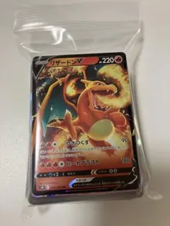 ポケモンカード まとめ売り レア 光り物100枚セット