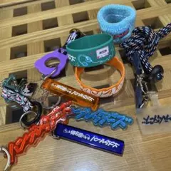 細美武士 ELLEGARDEN MONOEYES 東北ライブハウス大作戦 - メルカリ