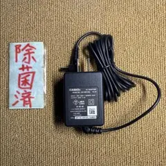 (未使用･未開封品)　ネームランド用アダプター AD-A95100L tu1jdyt カシオ ネームランド用ACアダプター AD-A95100L | ヤマダウェブコム