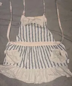 Item thumbnail for item 34f08ed1-e653-4cf9-acc9-22e2c395f857