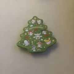 2026年最新】サンリオ クリスマスツリーの人気アイテム - メルカリ