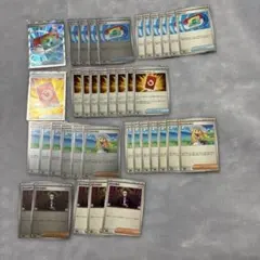 ポケモンカード　まとめ売り
