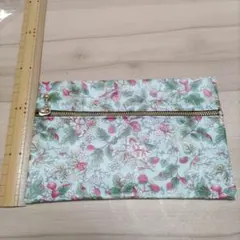 Item thumbnail for item ab6400c7-76d7-418a-ba07-810288a993a6