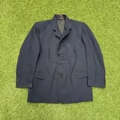 765 1958 NTT Public Corp Uniform Blazer - メルカリ
