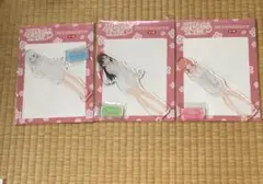甘神さんちの縁結び　GiGO限定　BIGアクリルスタンド　全３種