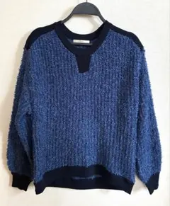 Item thumbnail for item ce00891e-df72-4a5e-a464-aa302e742a97