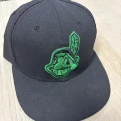 New Eraクリーブランドインディアンス