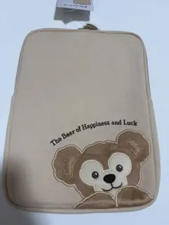 上海ディズニー 犬 猫 ペット キャリーバッグ リュックサック