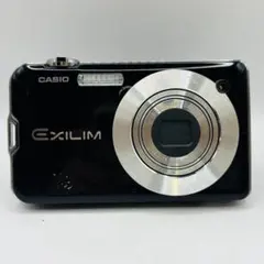 2026年最新】casio EXILIM 6xの人気アイテム - メルカリ