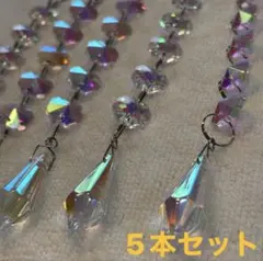 Item thumbnail for item 6d7cd1b0-3a4b-4622-9f7e-d67d5e1e5044