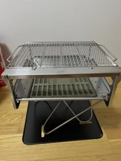 Item thumbnail for item 4dafd592-277f-4161-a94b-0f17c6708a25