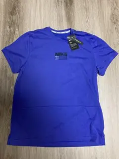 ナイキ半袖Tシャツのサムネイル