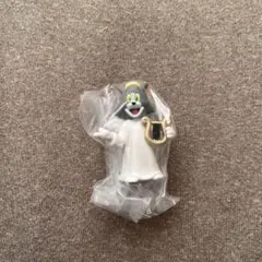 Item thumbnail for item dc8204d7-d91f-4131-a796-747ae59ecd6f