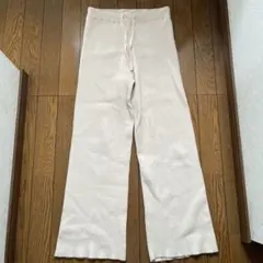 リブ