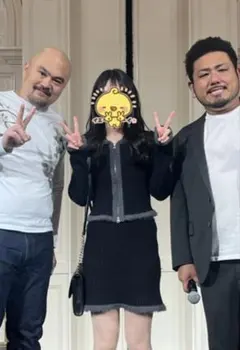 Item thumbnail for item bcb6a149-08b2-46de-b2e9-e44c0812ddbd