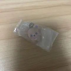 【未開封】ぷちきゅあ めじるしアクセサリー モフルン ガチャ プリキュアのサムネイル