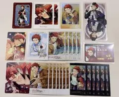 2025年最新】鬼龍紅郎 フィーチャーの人気アイテム - メルカリ