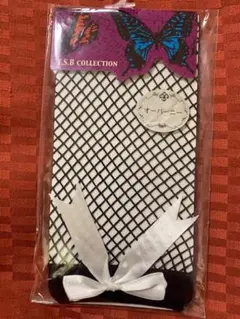 Item thumbnail for item 7b06a144-eab8-483d-b63d-68064bb4af9c