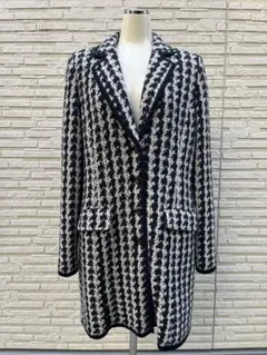 Item thumbnail for item e0aa57e5-f83c-44bd-9ea8-15e66569e6d1