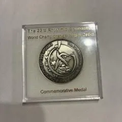 国連平和記念メダル】 未開封1976年フランクリン・ミント社発行 希少
