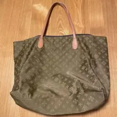 2025年最新】russet ラシット カラーハンドルバッグの人気