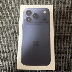 2026年最新】Apple 機種名：iPhone 17 Pro スマートフォン本体の人気 