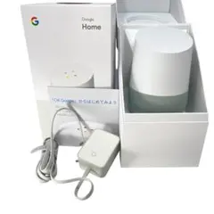 google nest hub