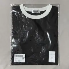 LE SSERAFIM × ZOZOTOWN リンガーT M