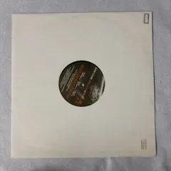 Kazuya-hman様 リクエスト 2点 まとめ商品