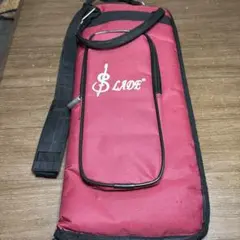 Item thumbnail for item 7725efe3-c565-439c-b2f9-ae962c5bfb24