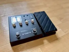 Item thumbnail for item e64cfe9f-5359-4152-b764-b65931d82b03