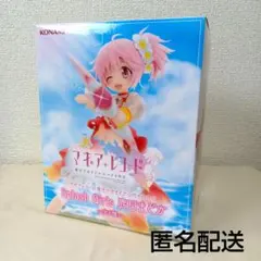 マギアレコード　フィギュア　まどか　即購入可