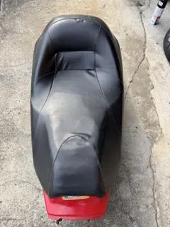 マジェスティC 250 グローブボックス　SG03J YAMAHA マジェスティC 250 グローブボックス SG03J YAMAHA - メルカリ
