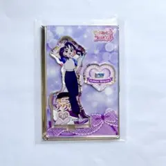 suzu様 リクエスト 3点 まとめ商品