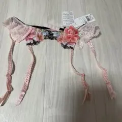 Item thumbnail for item 8c918f56-8403-4cc6-8ba6-434033b622ef