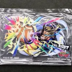 りりりり様 リクエスト 4点 まとめ商品