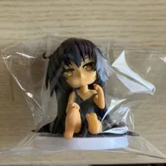 未開封】よつばと！ ストラップマスコットトレーディングフィギュア
