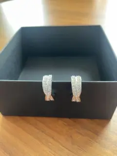 Item thumbnail for item 4550c3d7-4c80-4caa-89ee-58ff6db39803