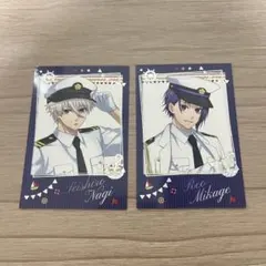 2025年最新】凪 ブルーロック カードの人気アイテム - メルカリ