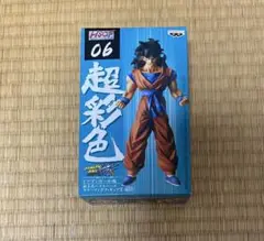 2025年最新】組立式ハイスペックカラーリングフィギュアの人気