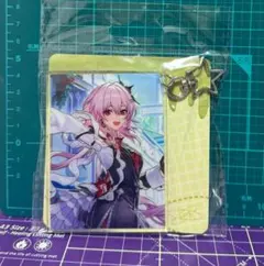 2025年最新】なのか崩壊スターレイルー三月なのかの人気アイテム