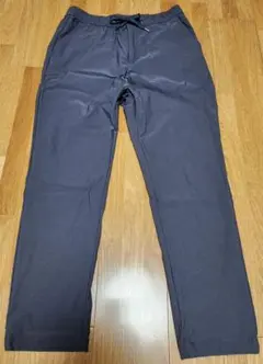 CIAOPANIC TYPY メンズ パンツ グレーのサムネイル