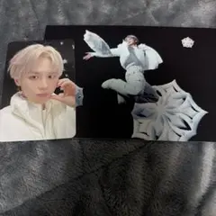 kiyo_ak様 リクエスト 3点 まとめ商品