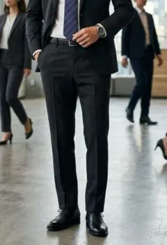 Item thumbnail for item 8698e370-fa0c-40c4-9e5b-776c78e474cb