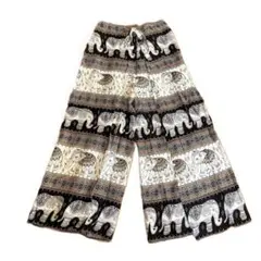 Item thumbnail for item 2c2d56b8-8e0f-4dd5-9274-8c4c900ee045