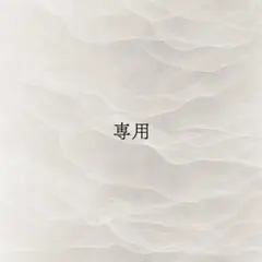 専用