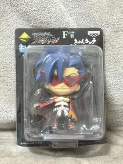 生産終了品　ねんどろいど 天元突破グレンラガン カミナ 935 未開封品 楽天市場】【中古】 天元突破グレンラガン ねんどろいど 天元