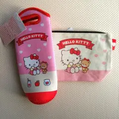 Item thumbnail for item 1812686b-13a3-4fb9-b32a-a086a9b0b819